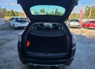 Renault Megane Gt Line 1.5 DCi