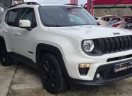 Jeep Renegade 1.6D M-jet Limited
