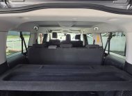 Citroën Spacetourer 1.6 BlueHDi XL Feel 9 Lugares