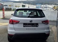 SEAT ARONA 1.0 TSI Referen Hatchback