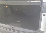 Peugeot 3008 Diesel 1.5 BlueHdi ALLUR