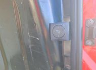 Renault Master 2.3 Blue Dci L1h1