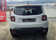 Jeep Renegade 1.6D M-jet Limited