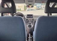 Fiat Panda 1.2