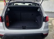 SEAT ARONA 1.0 TSI Referen Hatchback