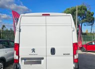 Peugeot BOXER 2.2 BlueHDi 335 L2H2 Premium