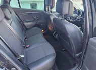 Renault Megane Gt Line 1.5 DCi