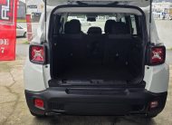 Jeep Renegade 1.6D M-jet Limited