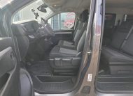 Citroën Spacetourer 1.6 BlueHDi XL Feel 9 Lugares
