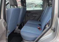 Fiat Panda 1.2