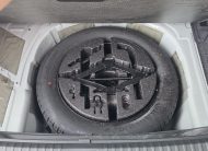 SEAT ARONA 1.0 TSI Referen Hatchback