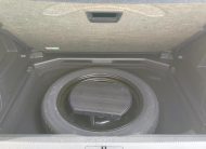 Peugeot 3008 Diesel 1.5 BlueHdi ALLUR