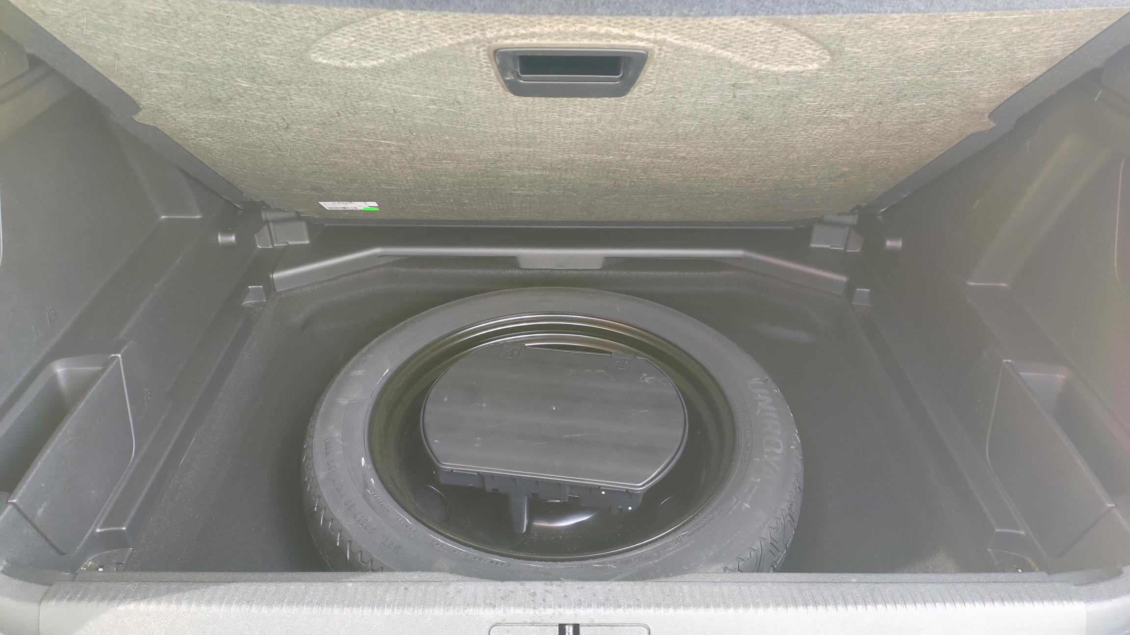 Peugeot 3008 Diesel 1.5 BlueHdi ALLUR