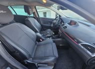 Renault Megane Gt Line 1.5 DCi