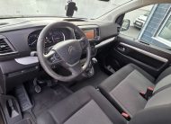 Citroën Spacetourer 1.6 BlueHDi XL Feel 9 Lugares
