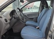 Fiat Panda 1.2