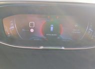 Peugeot 3008 Diesel 1.5 BlueHdi ALLUR