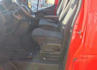 Renault Master 2.3 Blue Dci L1h1