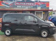 Citroen Berlingo M 1.5 BlueHdi