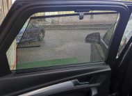 Audi Q5 2.0TDI 150cv