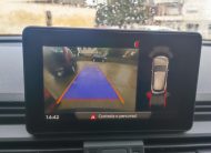 Audi Q5 2.0TDI 150cv