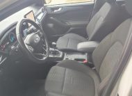 Ford focus Active X
