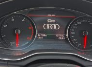 Audi Q5 2.0TDI 150cv