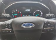 Ford focus Active X