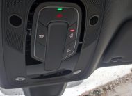 Audi Q5 2.0TDI 150cv