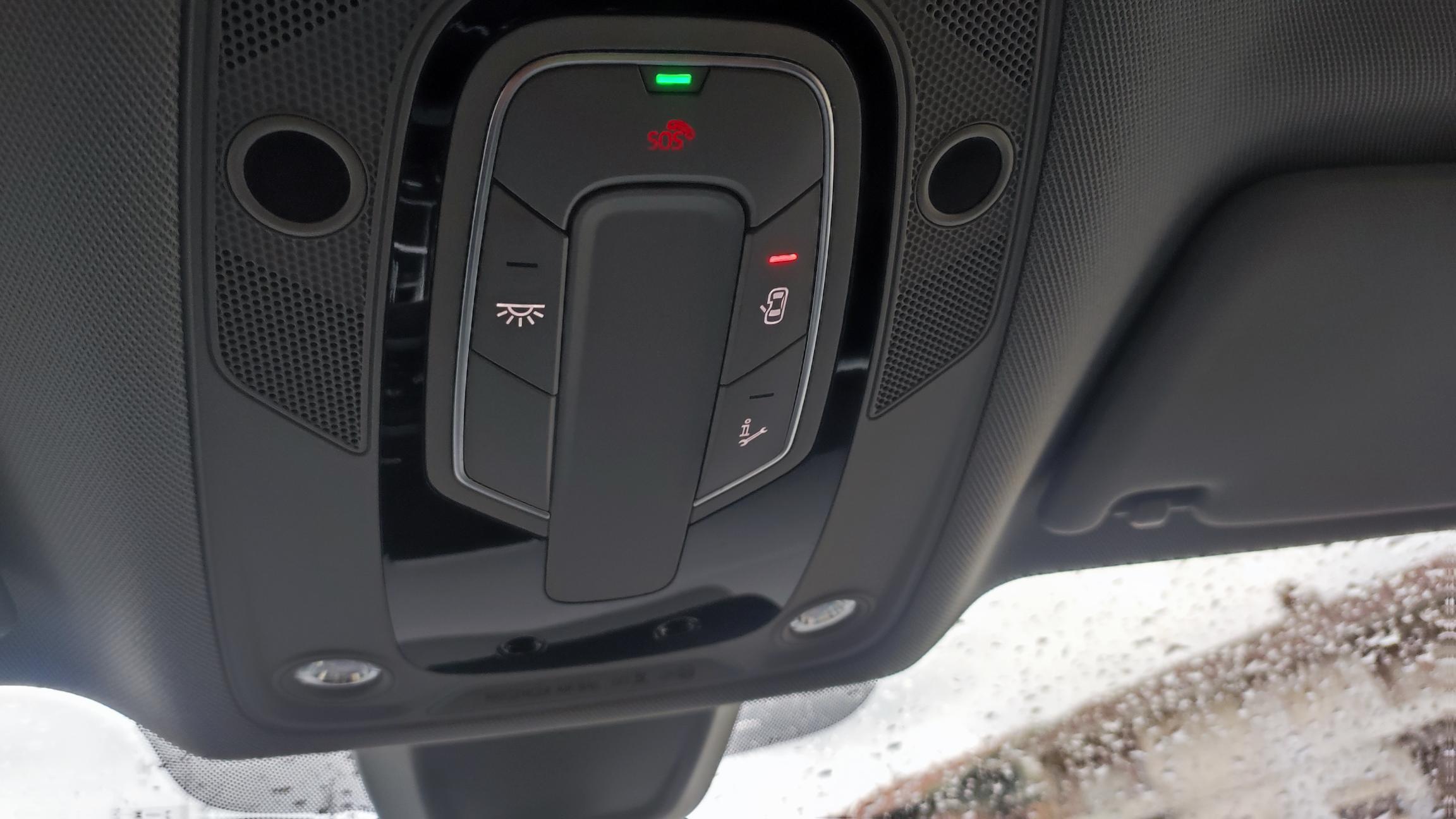 Audi Q5 2.0TDI 150cv