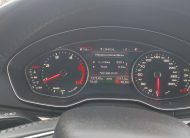 Audi Q5 2.0TDI 150cv