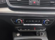 Audi Q5 2.0TDI 150cv