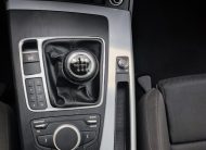 Audi Q5 2.0TDI 150cv