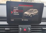 Audi Q5 2.0TDI 150cv