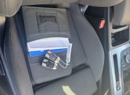 Audi Q5 2.0TDI 150cv