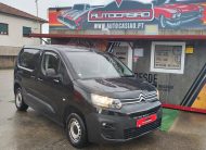Citroen Berlingo M 1.5 BlueHdi