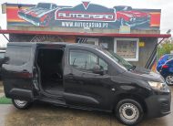 Citroen Berlingo M 1.5 BlueHdi