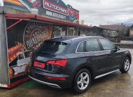 Audi Q5 2.0TDI 150cv