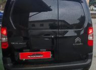 Citroen Berlingo M 1.5 BlueHdi