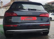 Audi Q5 2.0TDI 150cv