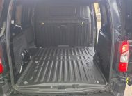 Citroen Berlingo M 1.5 BlueHdi