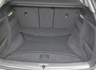 Audi Q5 2.0TDI 150cv