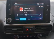 Citroen Berlingo M 1.5 BlueHdi