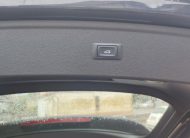 Audi Q5 2.0TDI 150cv