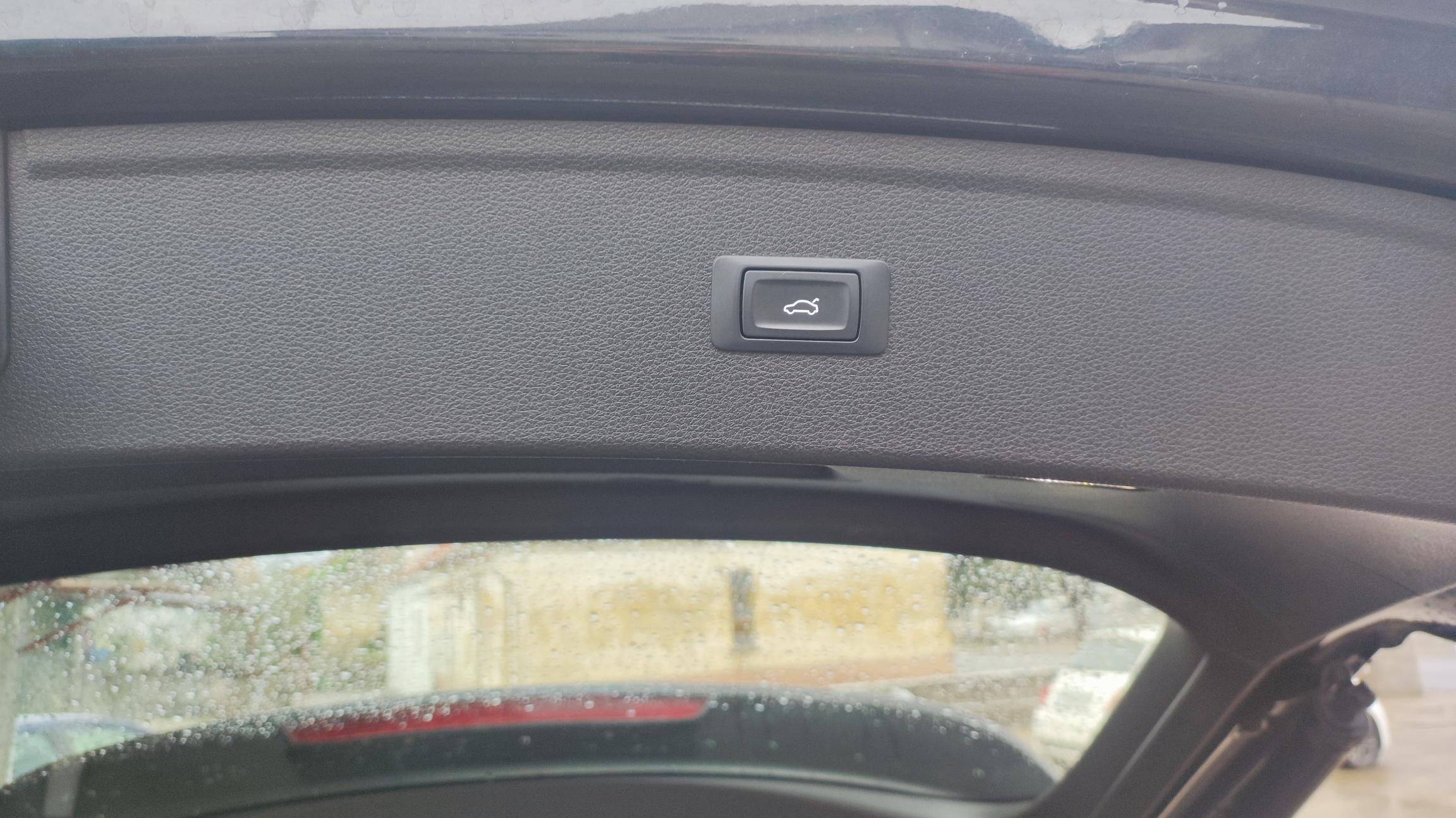 Audi Q5 2.0TDI 150cv