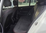 BMW Serie1 Diesel 116 d EfficientDynamics Line Sport