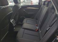 Audi Q5 2.0TDI 150cv