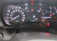 Citroen Berlingo M 1.5 BlueHdi