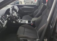 Audi Q5 2.0TDI 150cv