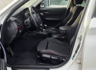 BMW Serie1 Diesel 116 d EfficientDynamics Line Sport